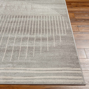 Massachusetts Area Rug - Clearance