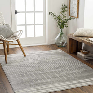 Massachusetts Area Rug - Clearance