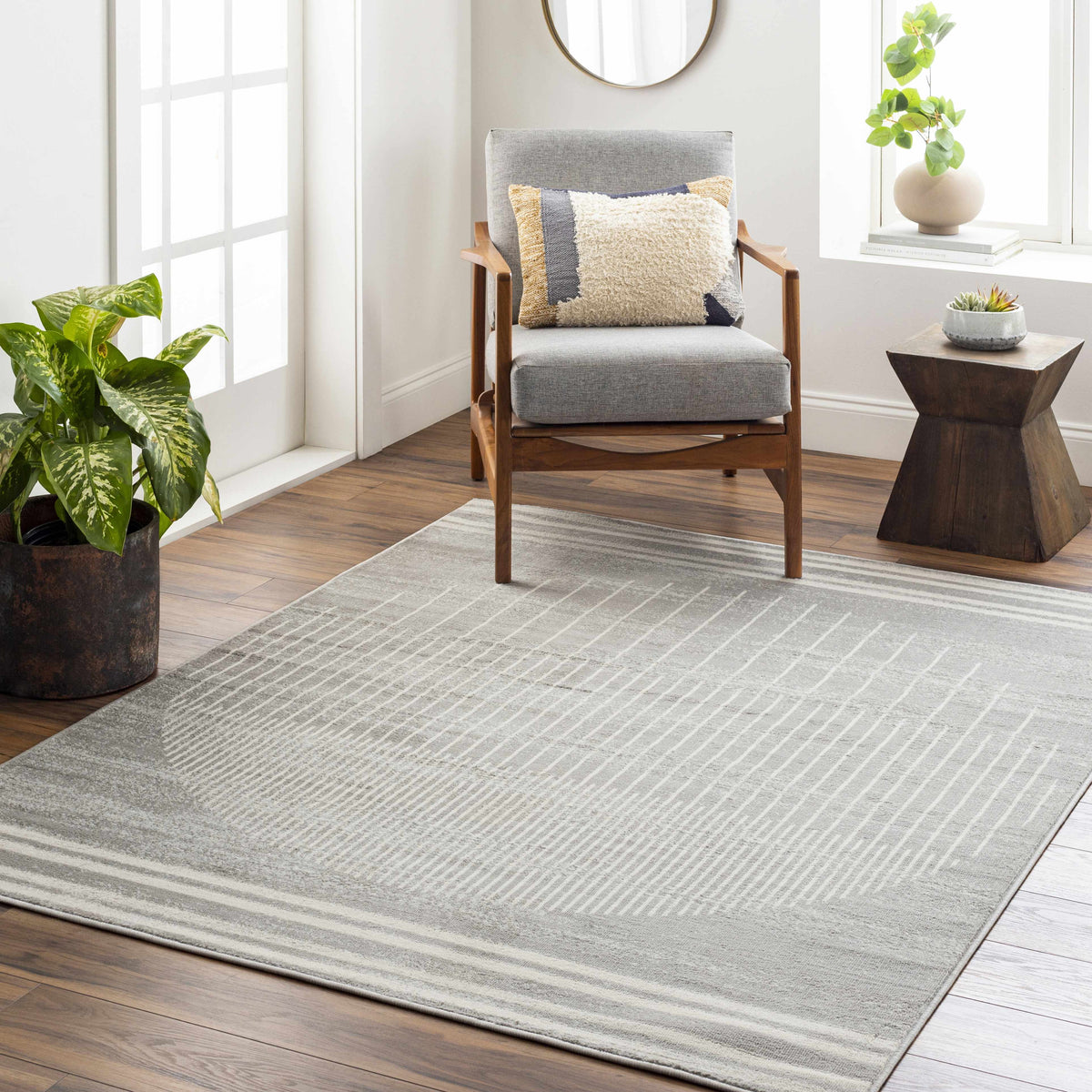 Boutique Rugs Massachusetts Area Rug - view 8