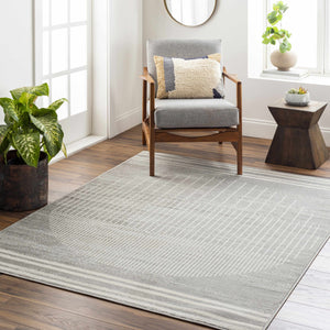 Boutique Rugs Massachusetts Area Rug - view 8