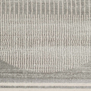 Massachusetts Area Rug - Clearance