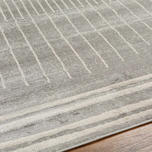 Massachusetts Area Rug - Clearance