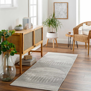 Massachusetts Area Rug - Clearance