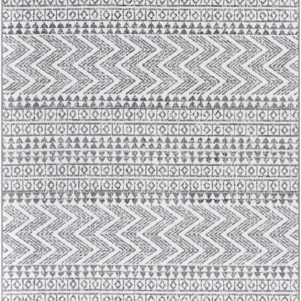 Massapequa Performance Rug - Clearance