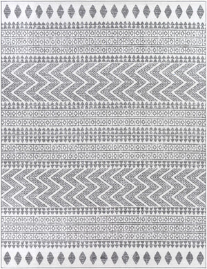 Massapequa Performance Rug - Clearance