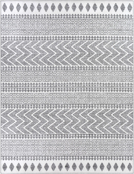 Massapequa Performance Rug - Clearance