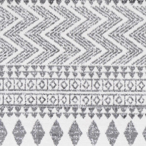 Massapequa Performance Rug - Clearance
