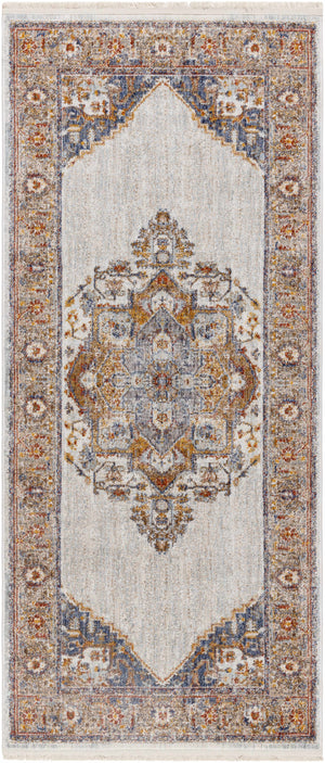 Kokstad Area Rug - Clearance