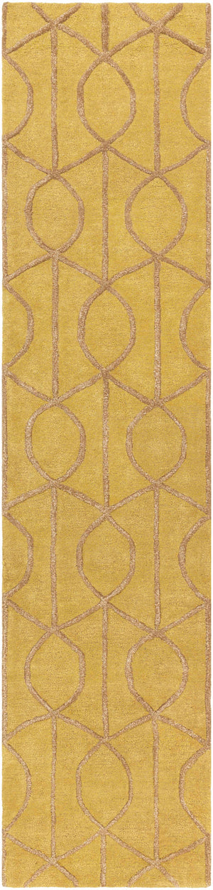 Meta Area Rug - Clearance