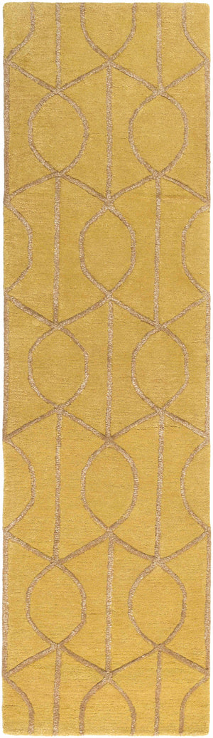Meta Area Rug - Clearance