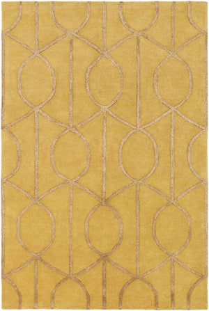 Meta Area Rug - Clearance