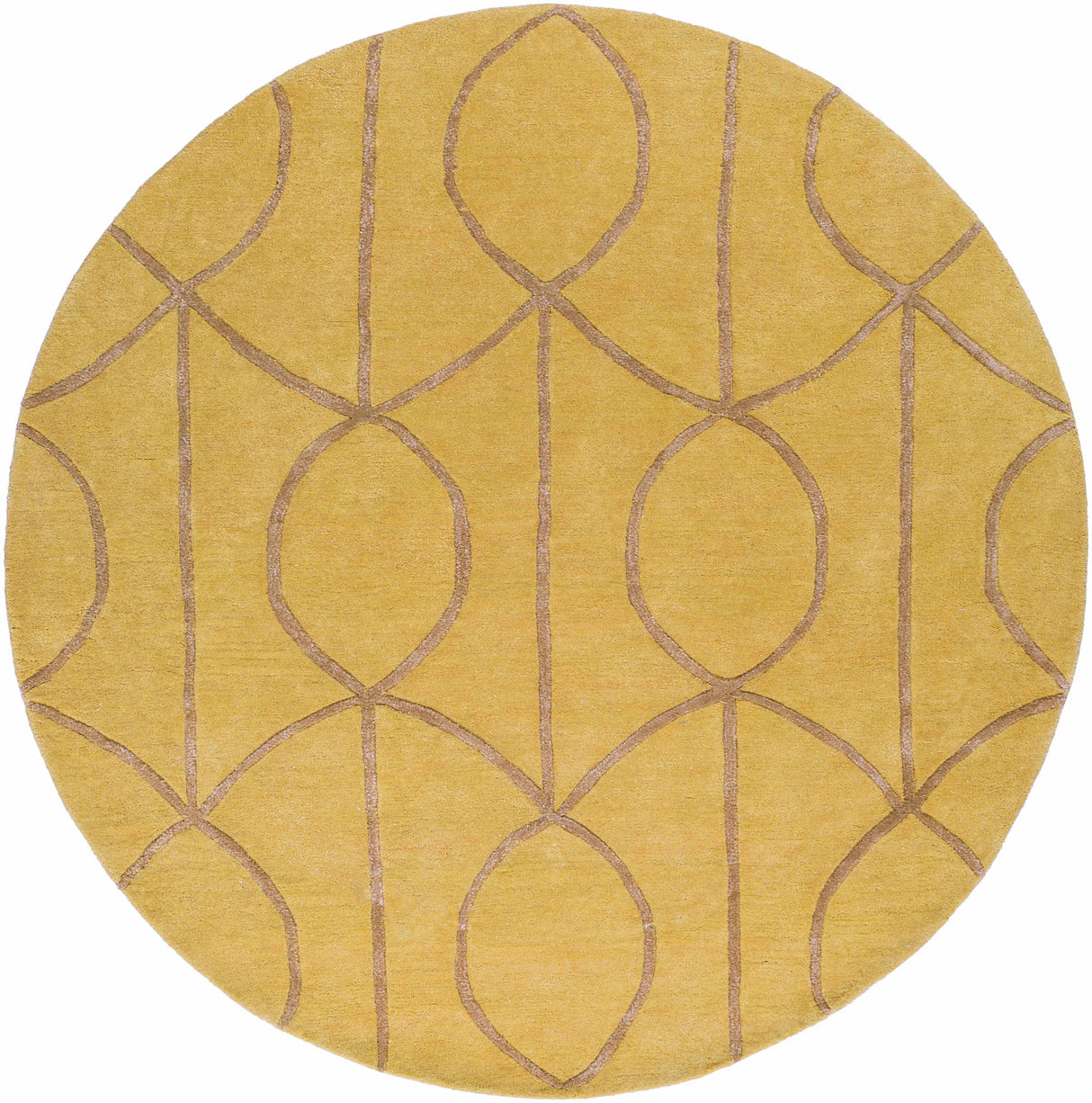 Meta Area Rug - Clearance