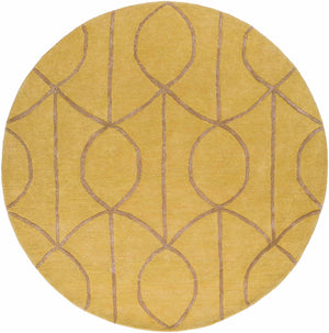 Meta Area Rug - Clearance