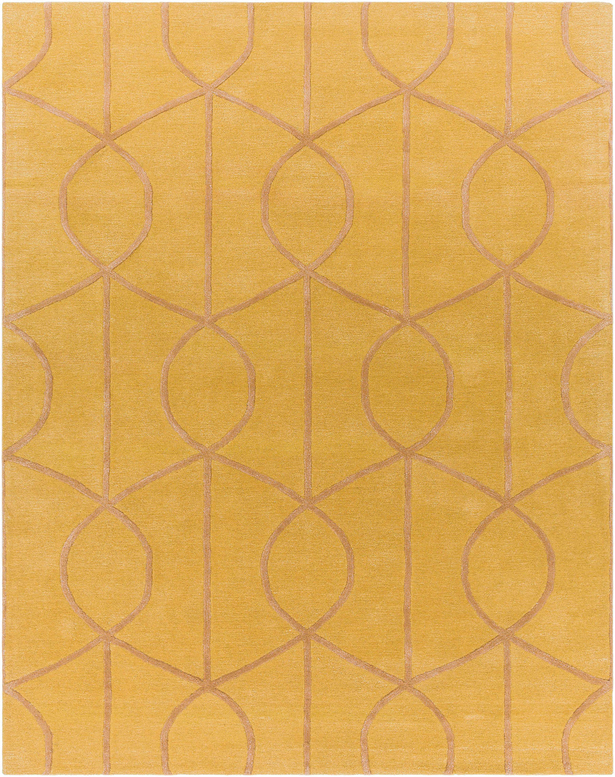 Meta Area Rug - Clearance