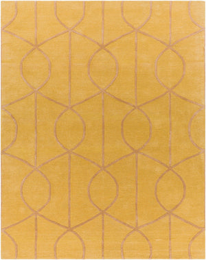 Meta Area Rug - Clearance