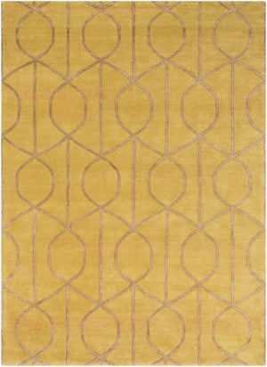 Meta Area Rug - Clearance