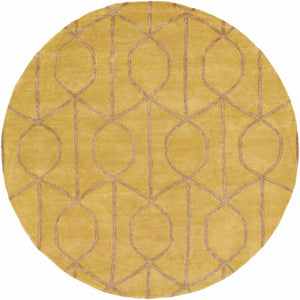 Meta Area Rug - Clearance