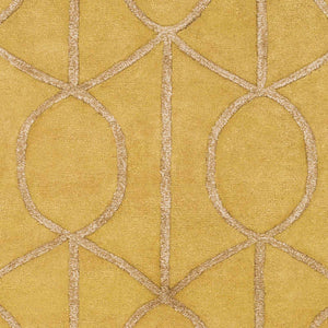 Meta Area Rug - Clearance