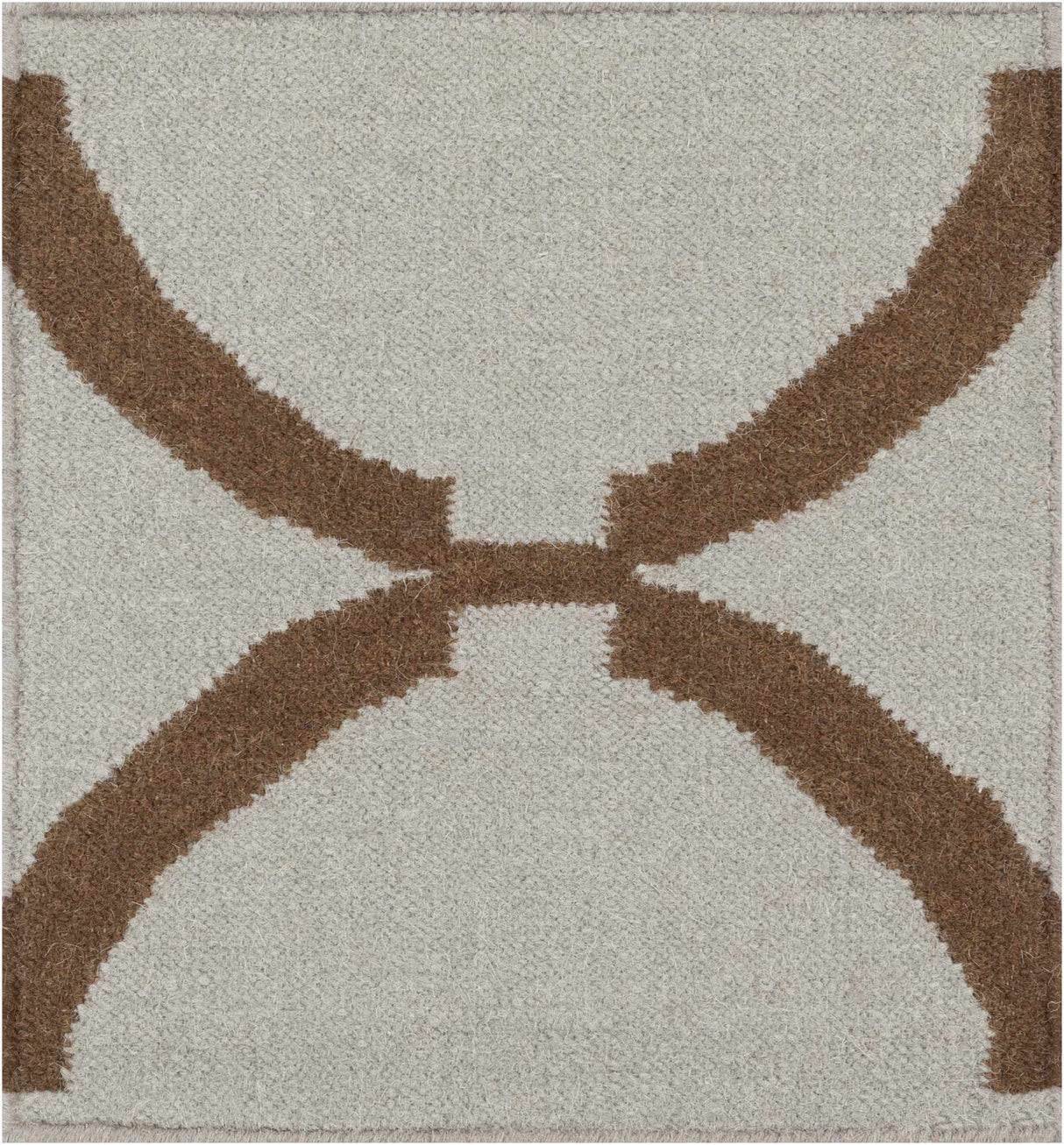 Matherville Area Rug - Clearance