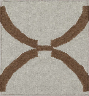 Matherville Area Rug - Clearance