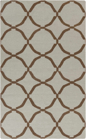 Matherville Area Rug - Clearance