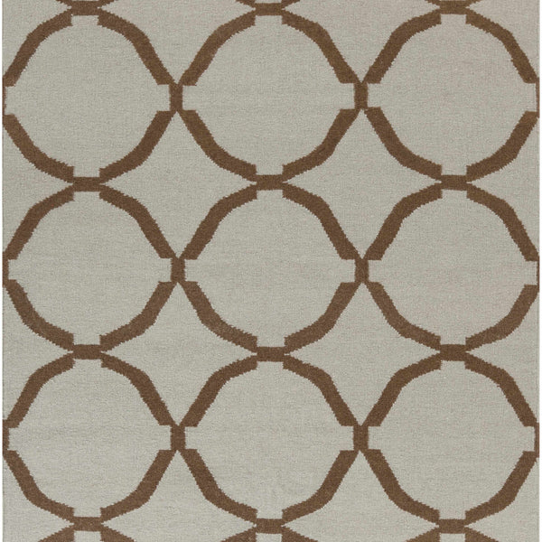 Matherville Area Rug - Clearance