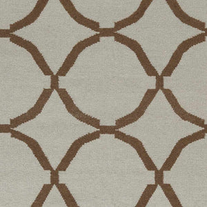 Matherville Area Rug - Clearance