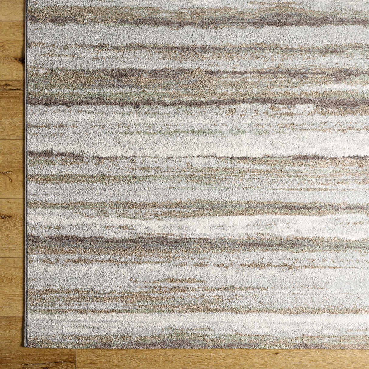 Matan Area Rug
