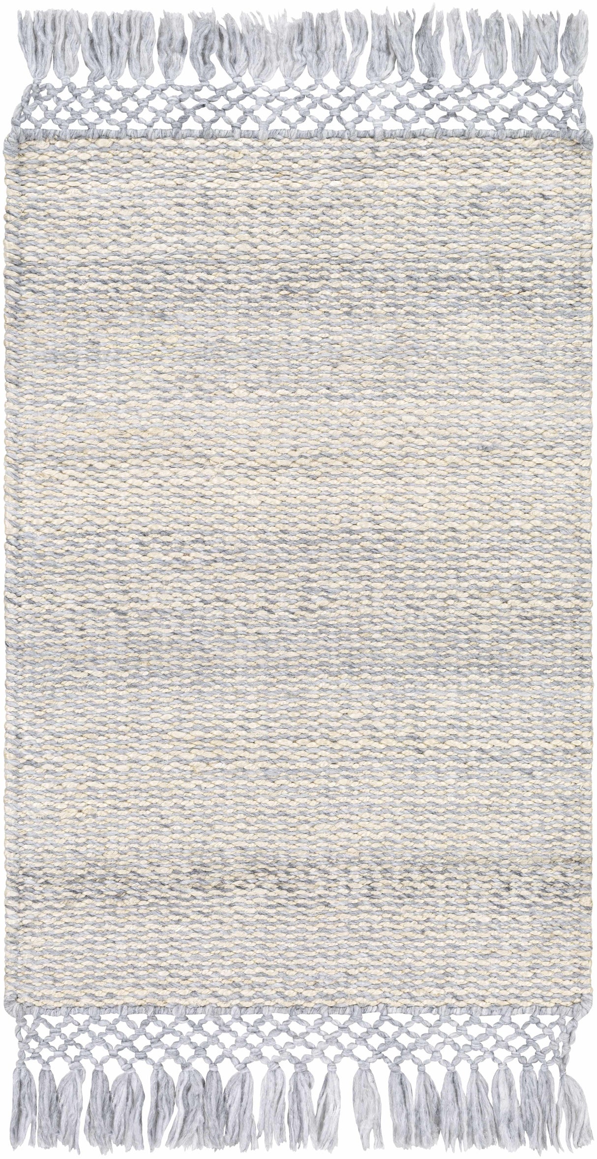 Mattaponi Area Rug - Clearance
