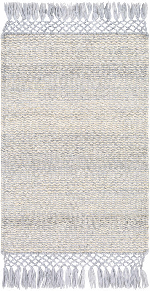 Mattaponi Area Rug - Clearance