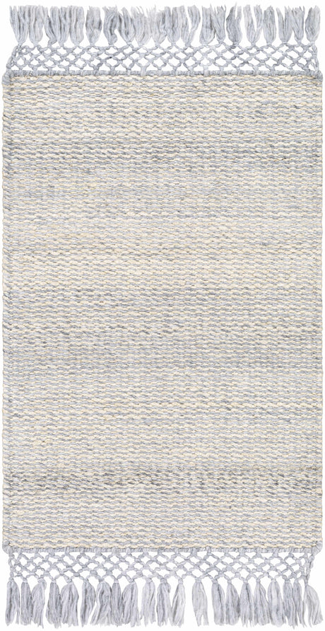 Mattaponi Area Rug - Clearance
