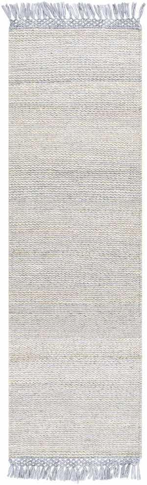 Mattaponi Area Rug - Clearance