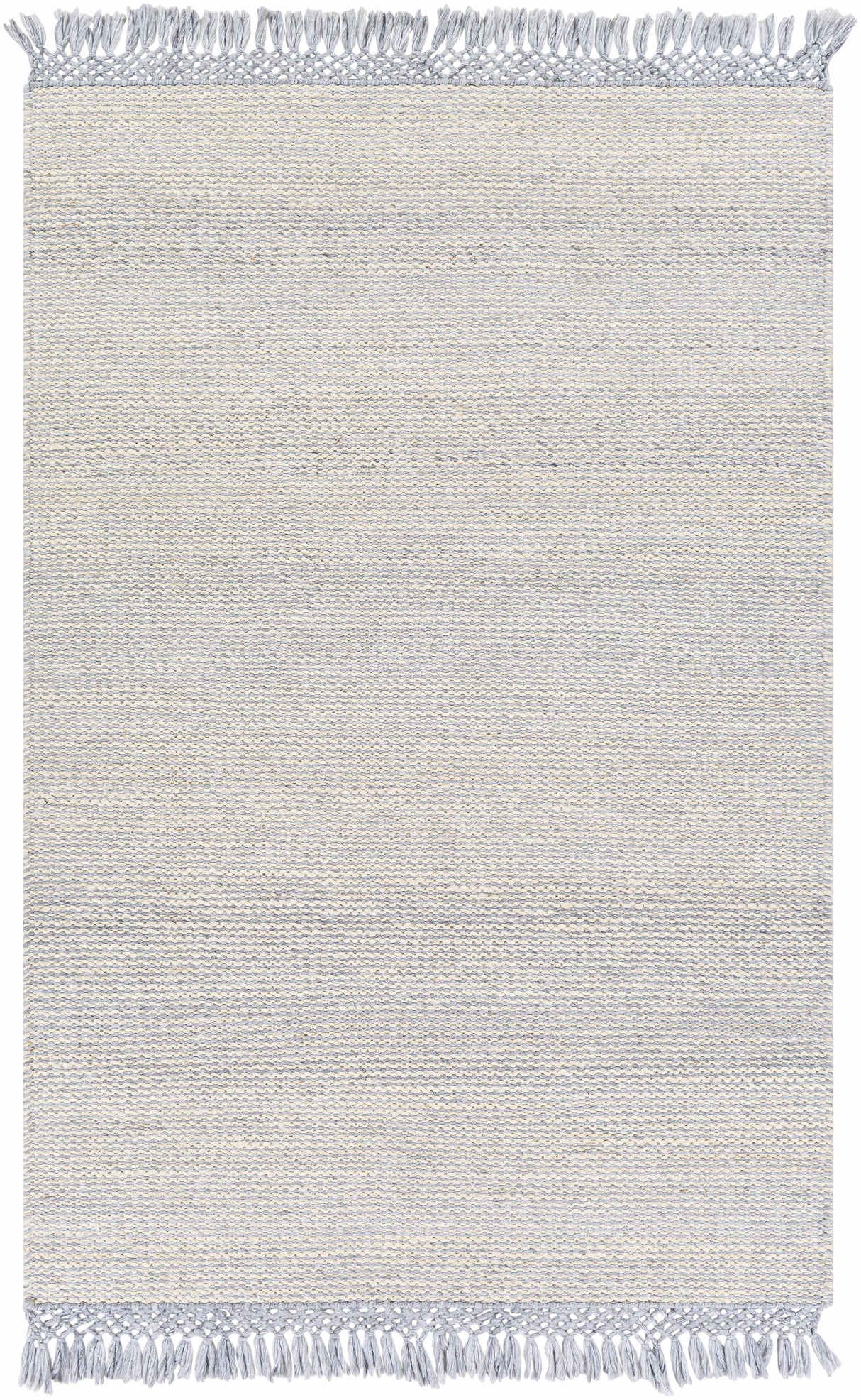 Mattaponi Area Rug - Clearance