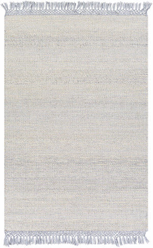 Mattaponi Area Rug - Clearance