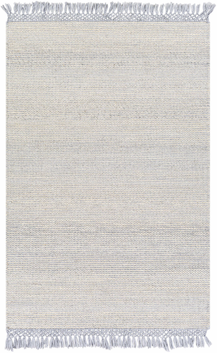 Boutique Rugs Mattaponi Area Rug