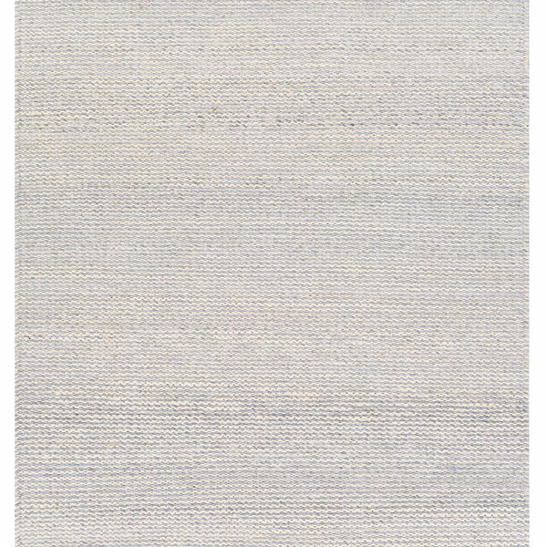 Mattaponi Area Rug - Clearance