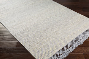 Mattaponi Area Rug - Clearance