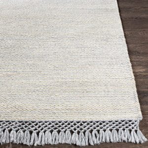Mattaponi Area Rug - Clearance