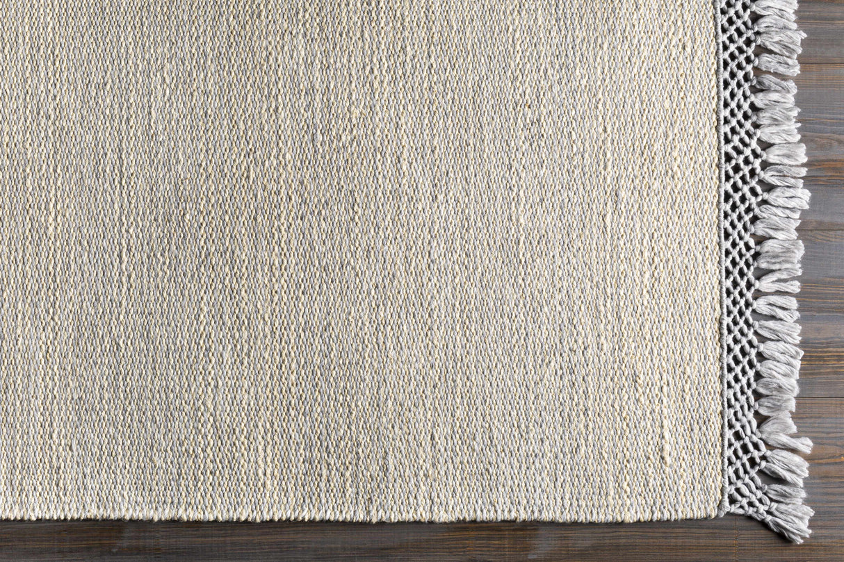 Mattaponi Area Rug - Clearance