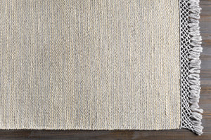 Mattaponi Area Rug - Clearance
