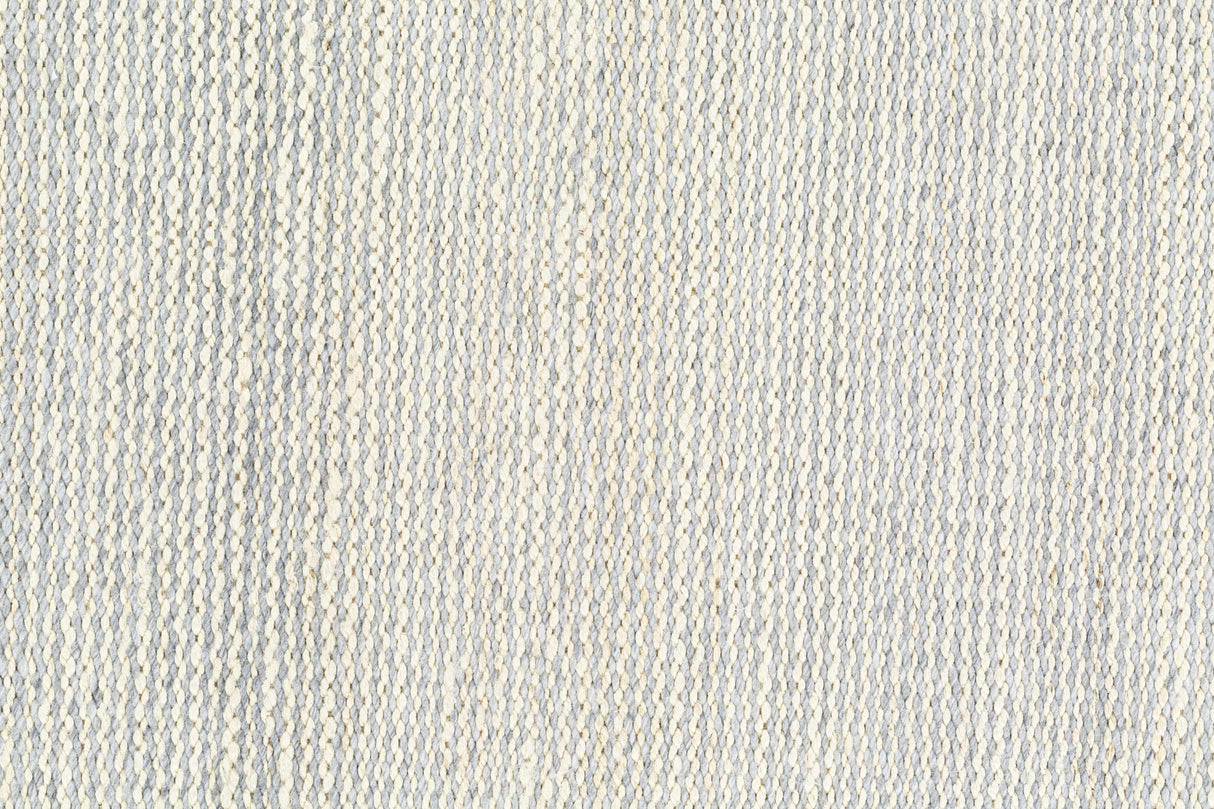 Mattaponi Area Rug - Clearance
