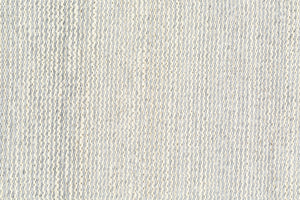 Mattaponi Area Rug - Clearance