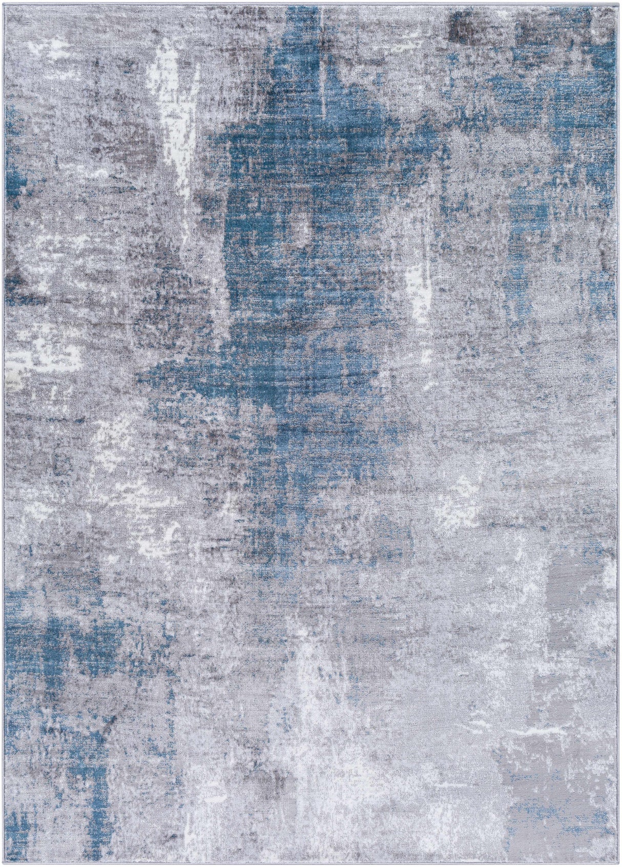 Muff Area Rug - Clearance