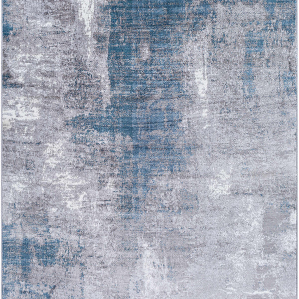 Muff Area Rug - Clearance