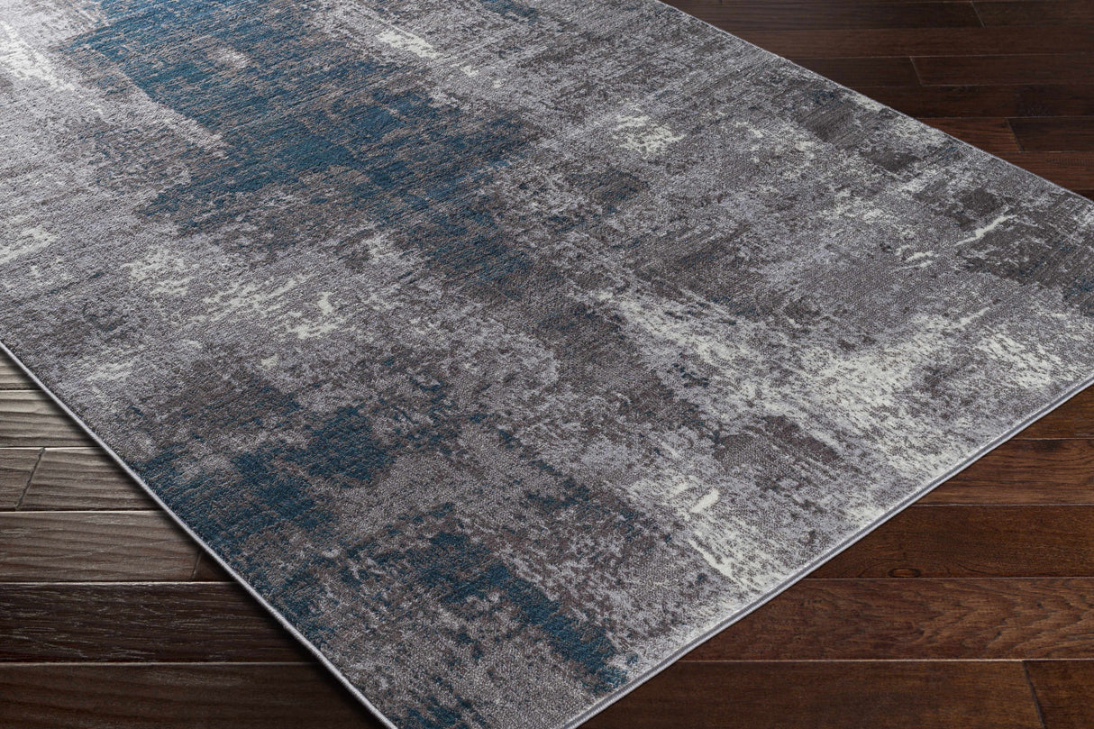 Muff Area Rug - Clearance