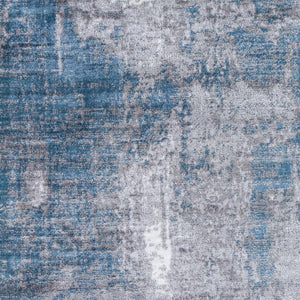 Muff Area Rug - Clearance