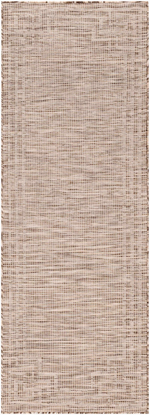 Muhlenberg Indoor & Outdoor Rug - Clearance