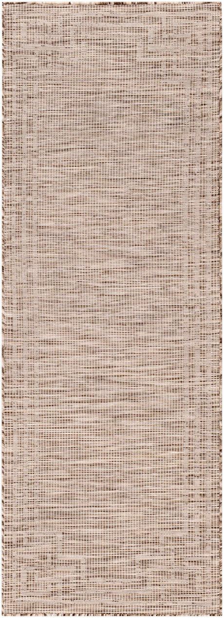 Muhlenberg Indoor & Outdoor Rug - Clearance