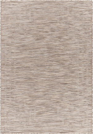 Muhlenberg Indoor & Outdoor Rug - Clearance