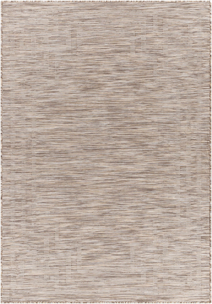 Boutique Rugs Muhlenberg Indoor & Outdoor Rug